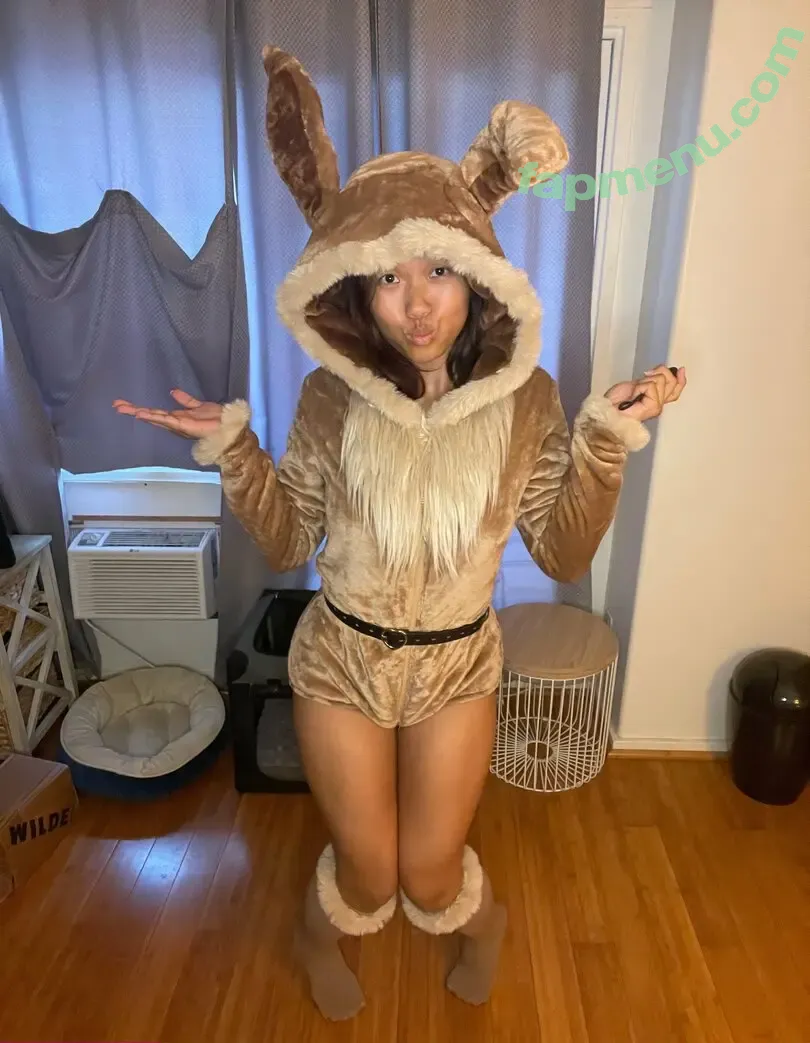 peachypenny nude photo #0042 (peachandpenny)
