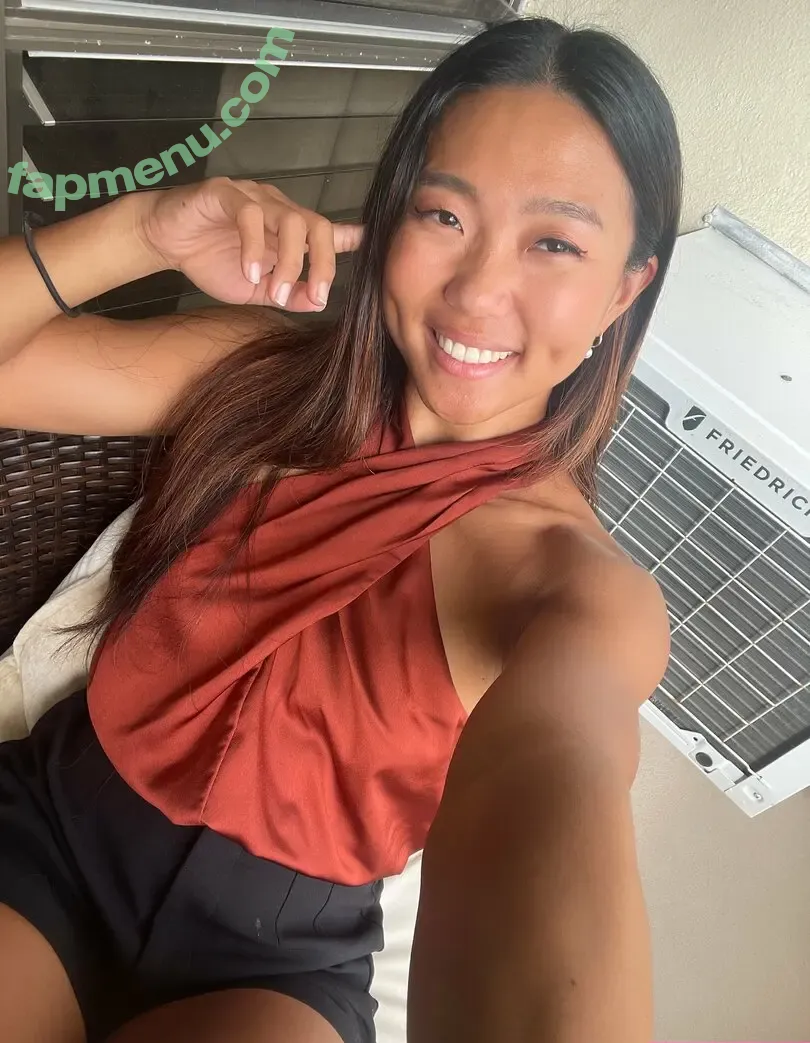 peachypenny nude photo #0163 (peachandpenny)
