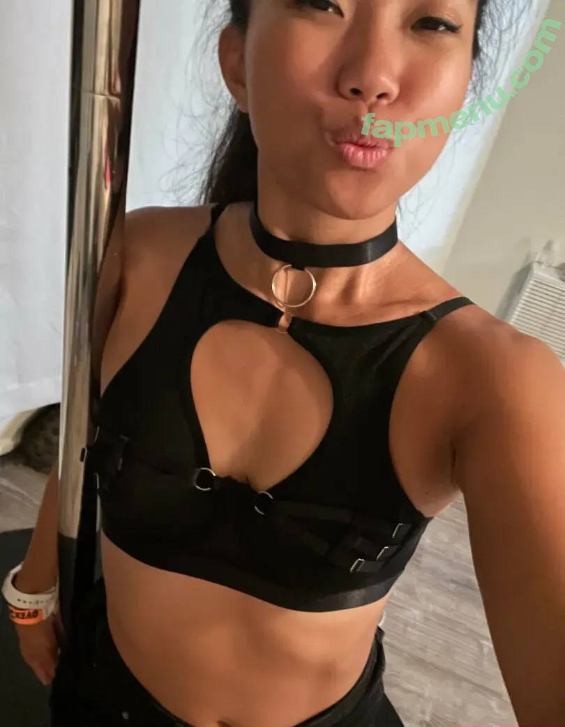 peachypenny nude photo #0172 (peachandpenny)