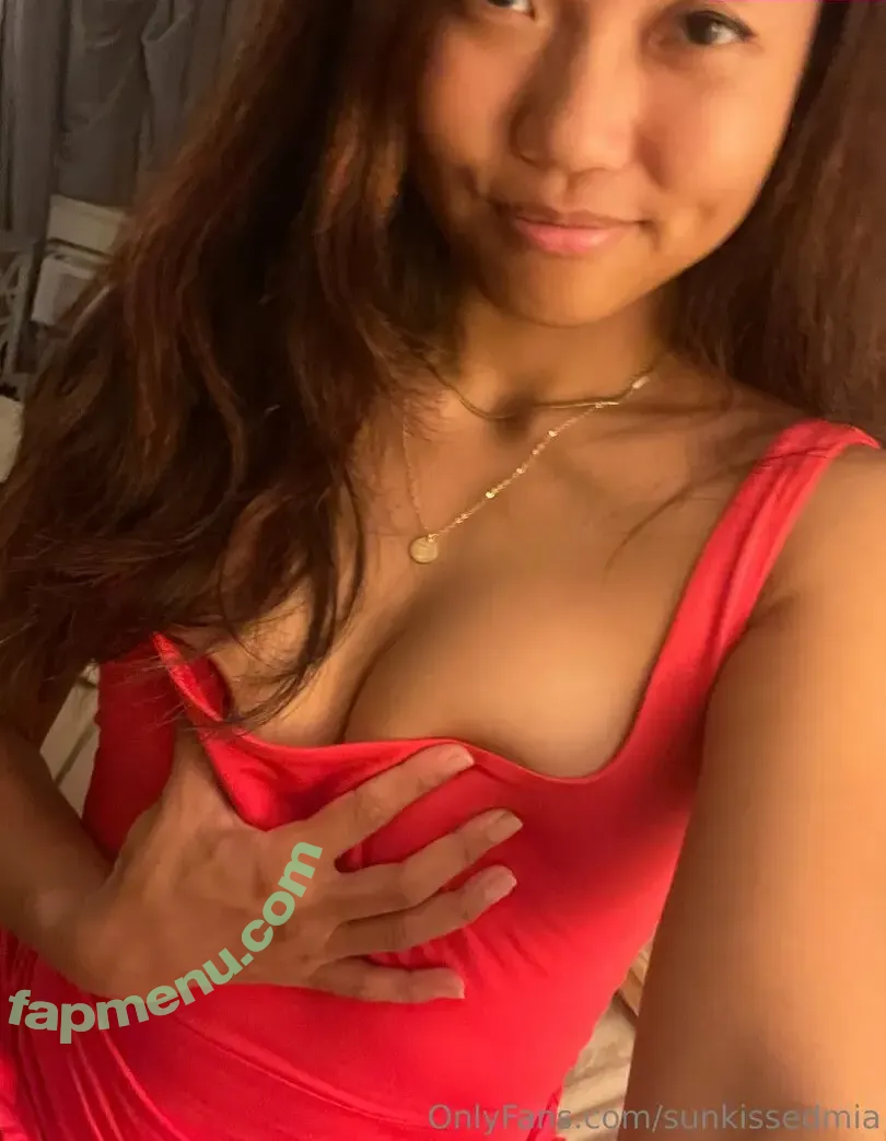 peachypenny nude photo #0192 (peachandpenny)