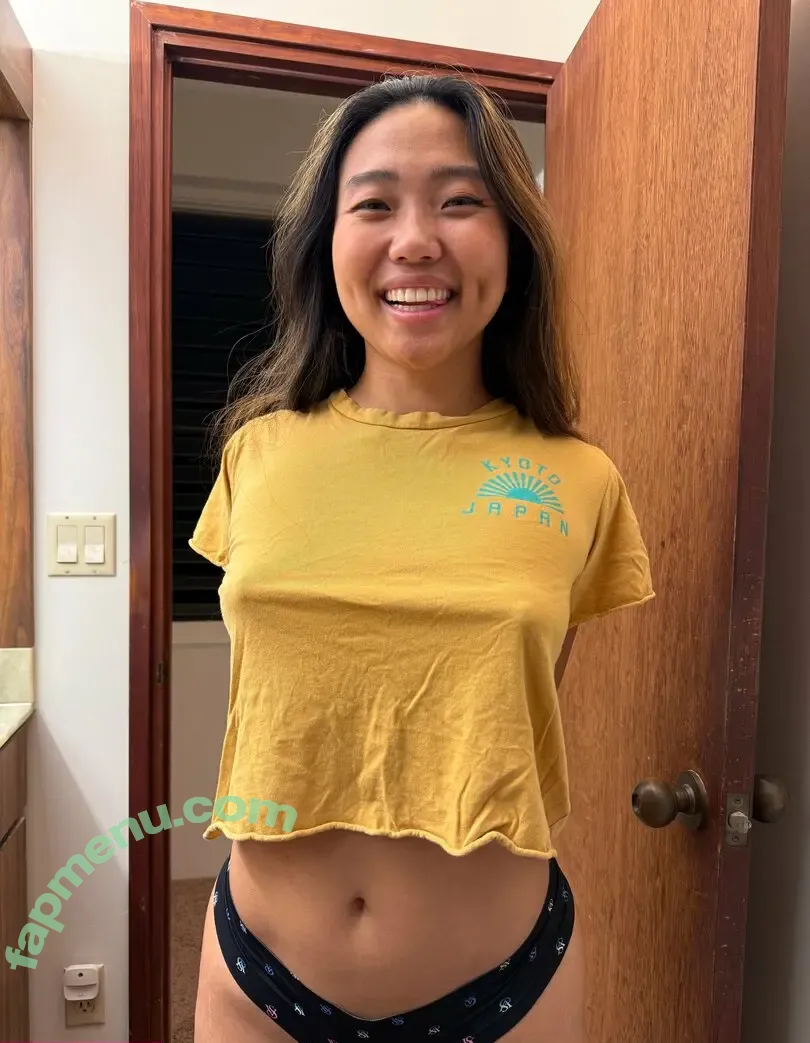 peachypenny nude photo #0210 (peachandpenny)
