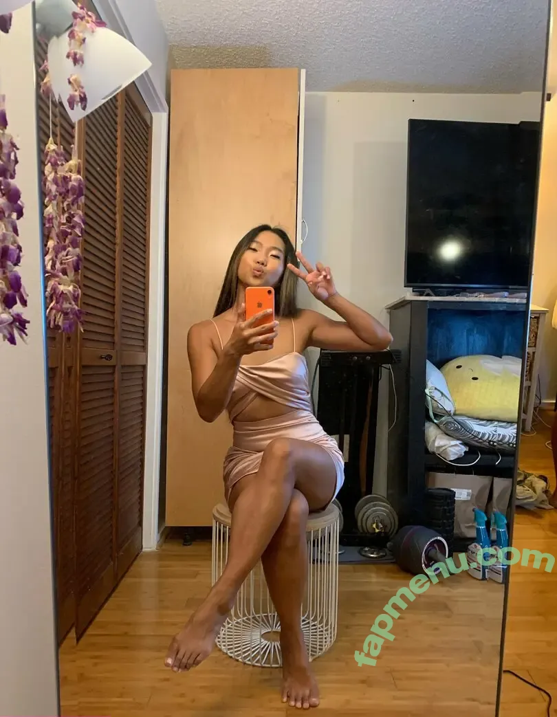 peachypenny nude photo #0225 (peachandpenny)