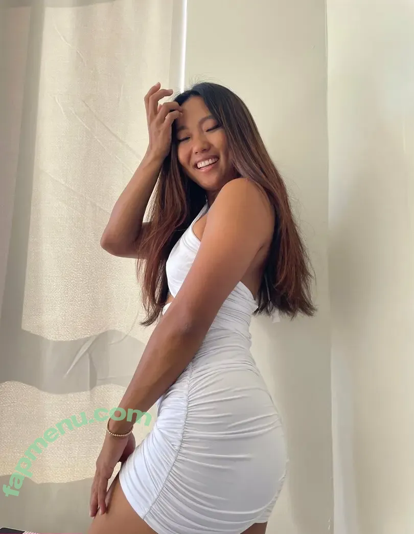 peachypenny nude photo #0226 (peachandpenny)