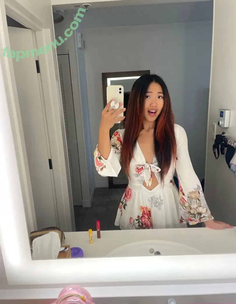peachypenny nude photo #0227 (peachandpenny)