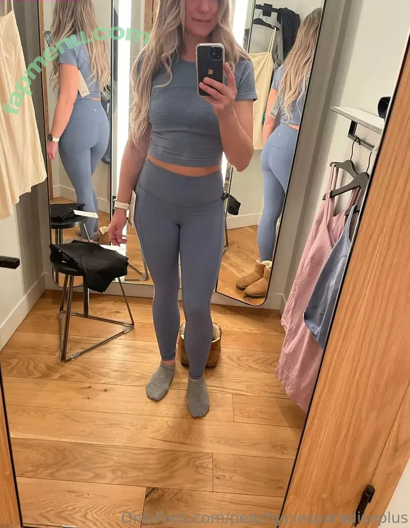 peachypiesparadiseplus nude photo #0020 (peachypiesparadiseplus)