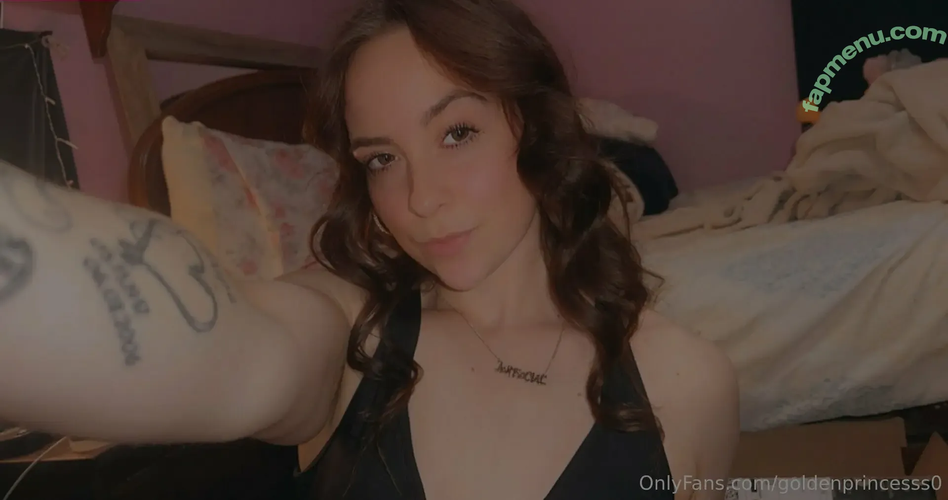 peachyprincess3423 nude photo #0019 (peachyprincess3423)
