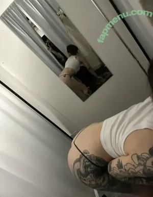 Peachypxxx / _bubbles nude photo #0022