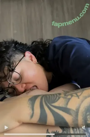 Peachypxxx / _bubbles nude photo #0028