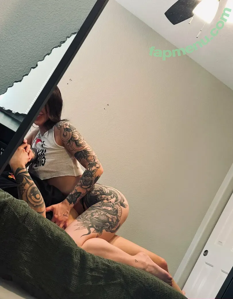 Peachypxxx nude photo #0008 (_bubbles)