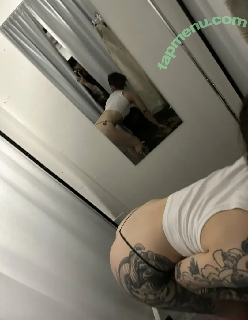 Peachypxxx nude photo #0022 (_bubbles)
