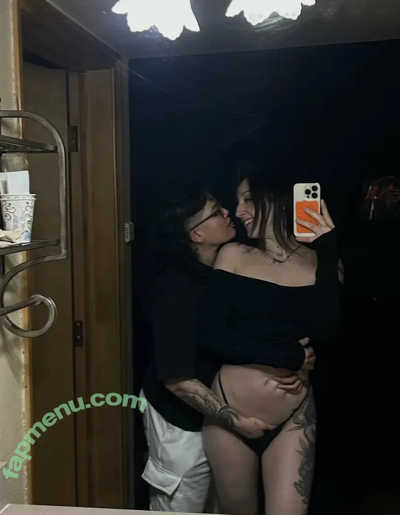 Peachypxxx nude photo #0025 (_bubbles)