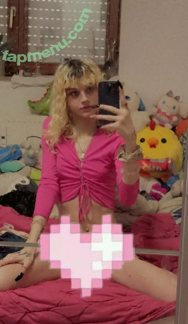 peachyroll777 nude photo #0001 (peachyxroll)
