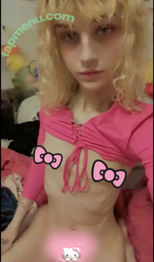 peachyroll777 nude photo #0002 (peachyxroll)