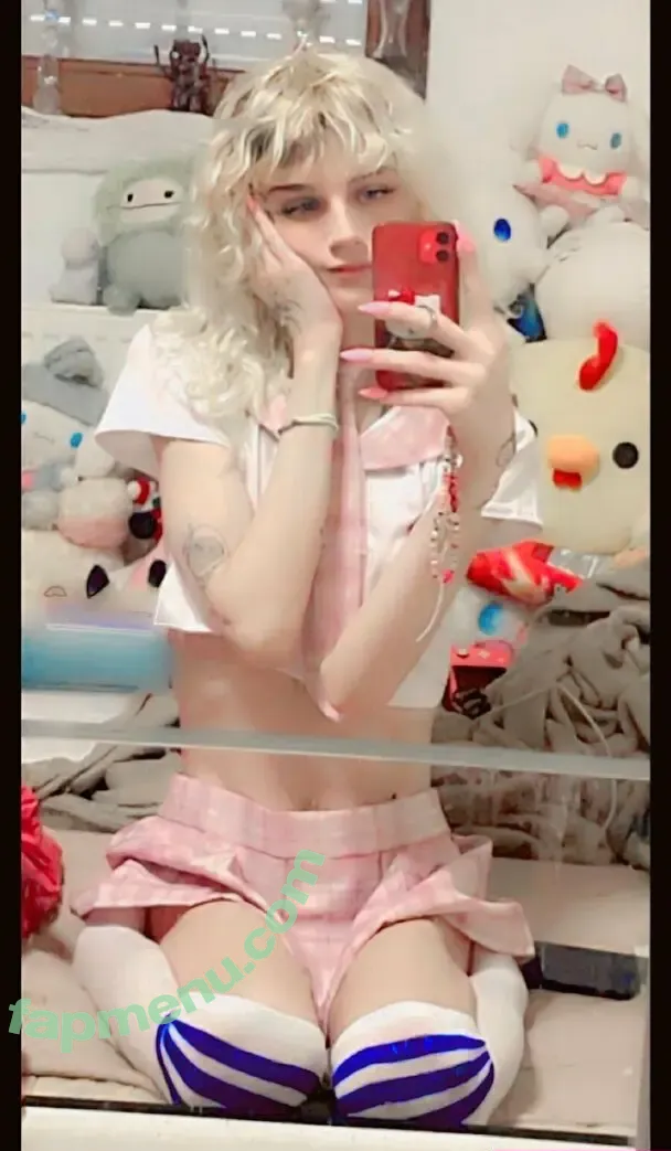 peachyroll777 nude photo #0009 (peachyxroll)