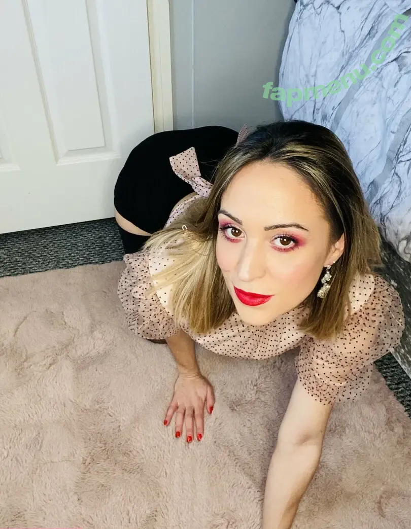peachysamanthafree4u nude photo #0005 (peachysamanthafree4u)