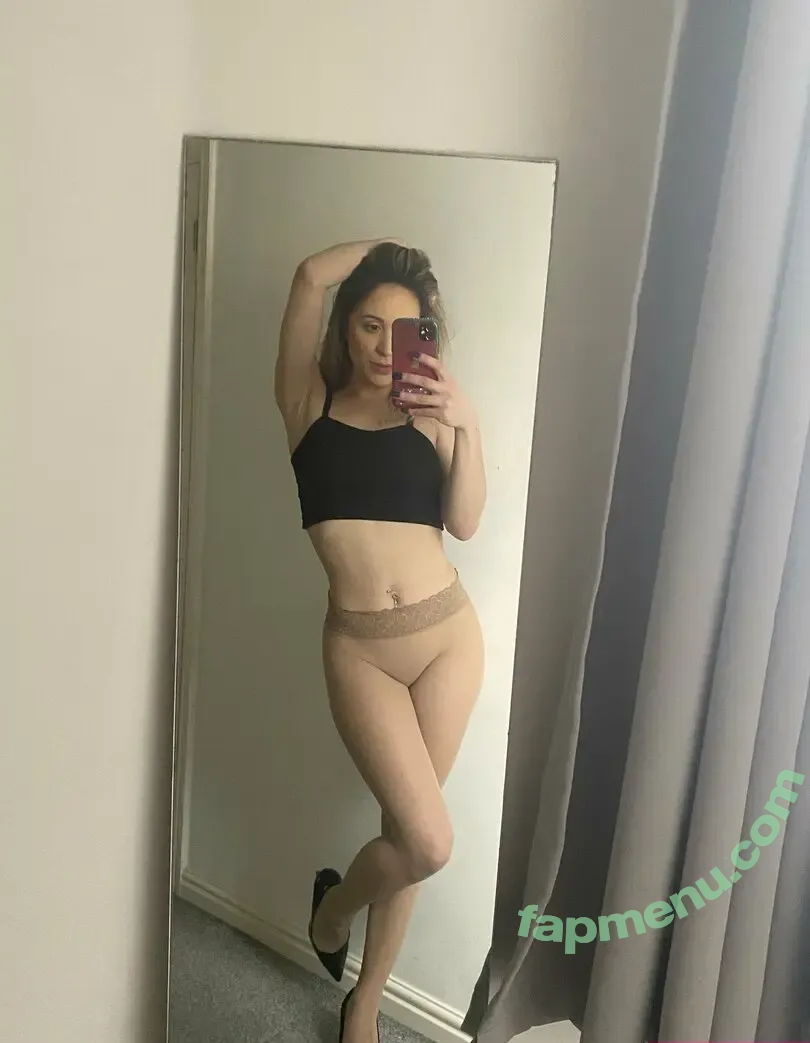 peachysamanthafree4u nude photo #0042 (peachysamanthafree4u)