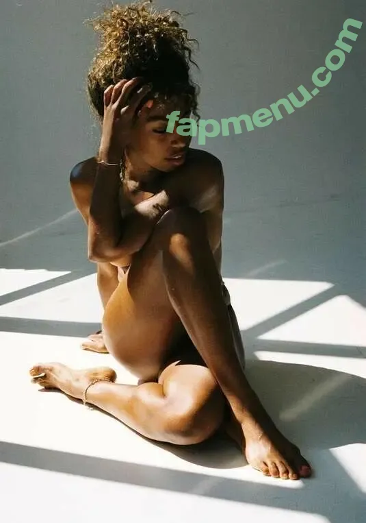 peachysammy nude photo #0002 (s_a_m_a_n_th_a)
