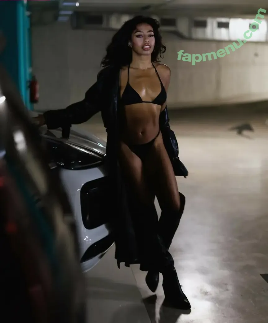 peachysammy nude photo #0005 (s_a_m_a_n_th_a)
