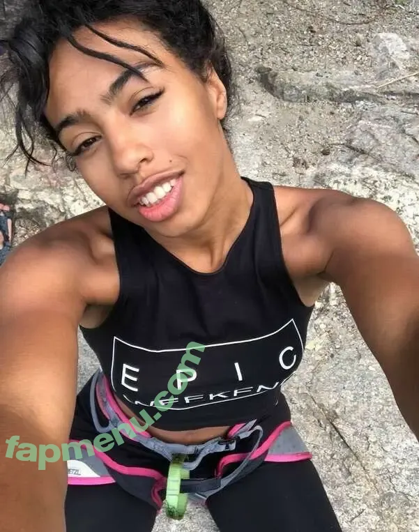 peachysammy nude photo #0008 (s_a_m_a_n_th_a)