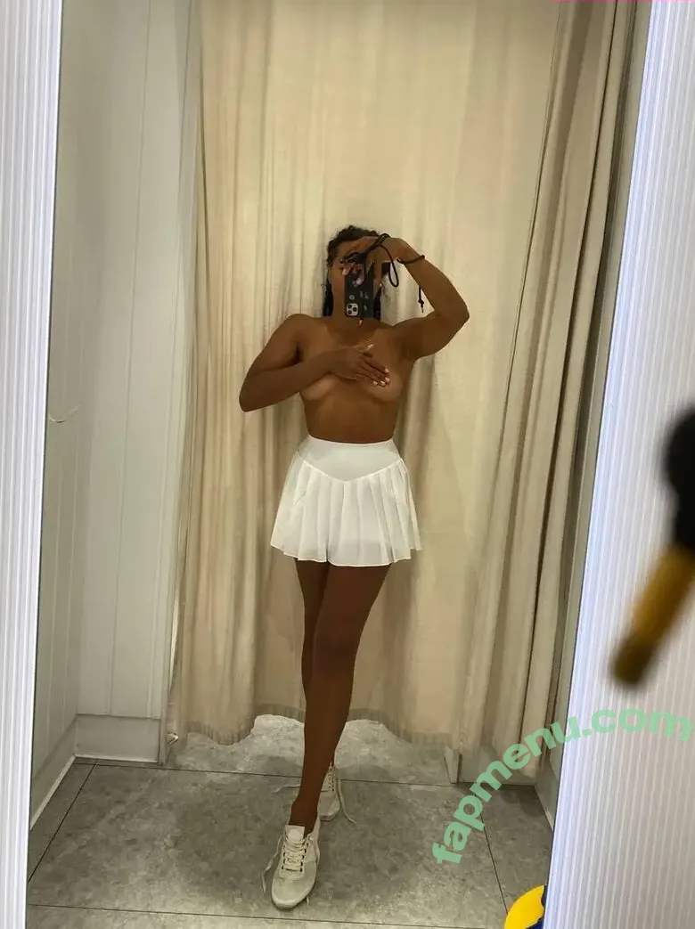 peachysammy nude photo #0012 (s_a_m_a_n_th_a)