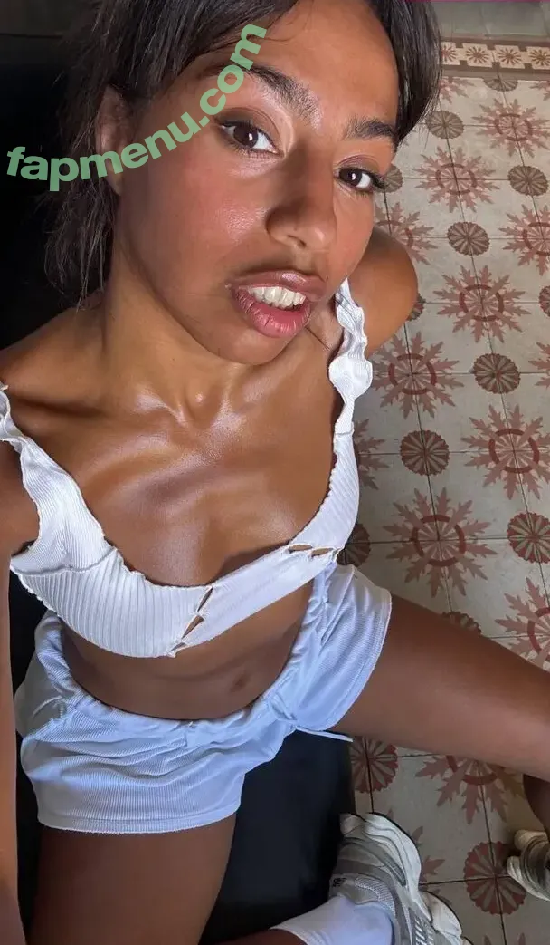 peachysammy nude photo #0019 (s_a_m_a_n_th_a)