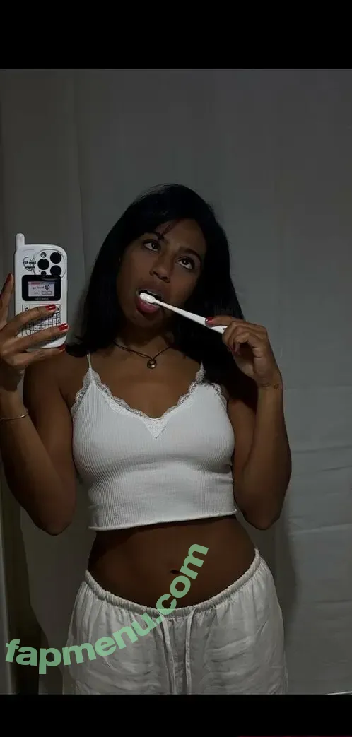 peachysammy nude photo #0056 (s_a_m_a_n_th_a)