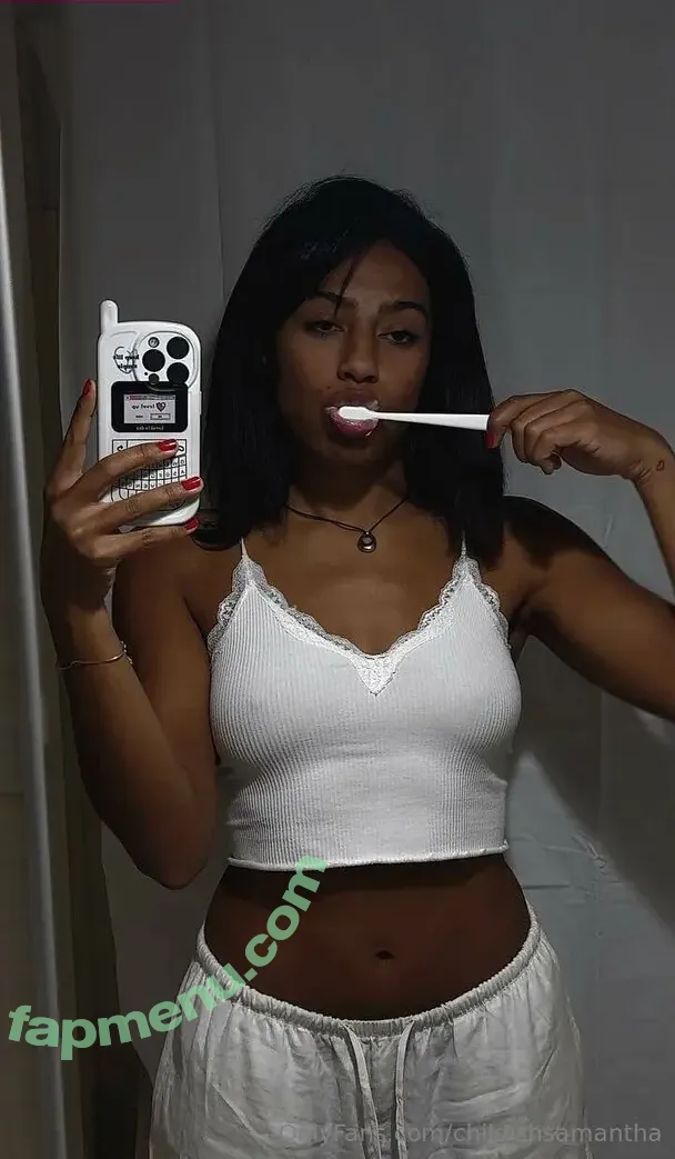 peachysammy nude photo #0057 (s_a_m_a_n_th_a)