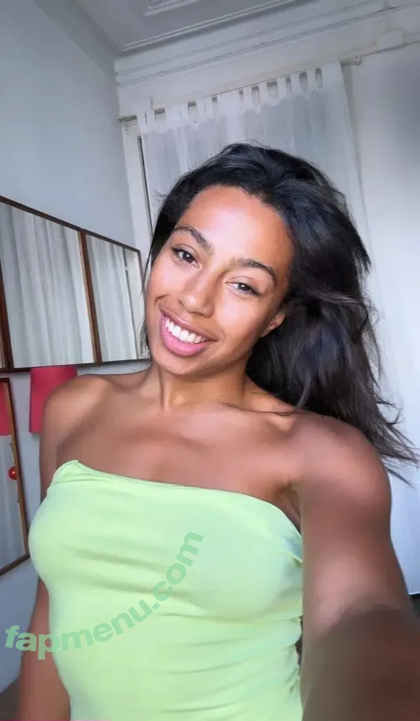peachysammy nude photo #0073 (s_a_m_a_n_th_a)