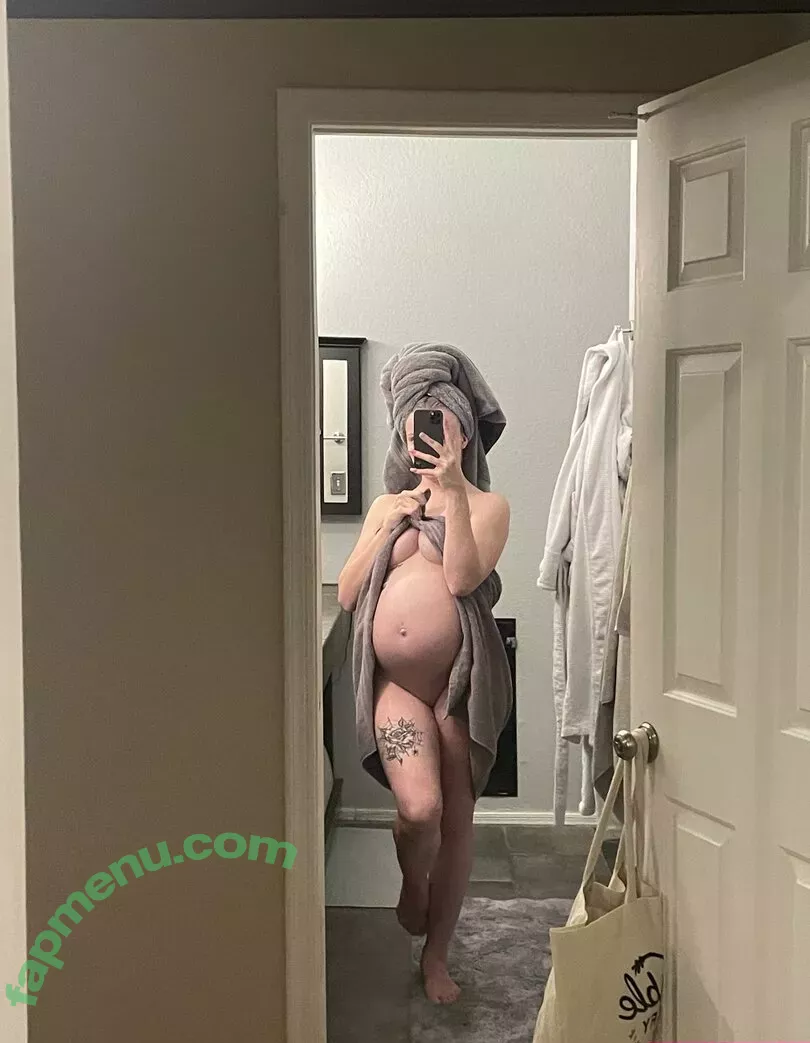 PeachyShea nude photo #0021 (peachysheaa)