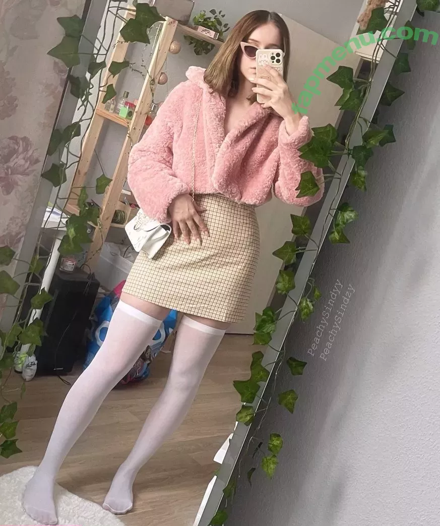 peachysindy nude photo #0072 (PeachySindyy / peachysindzy)