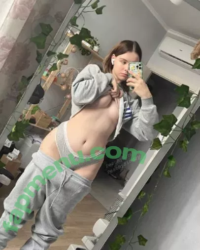 peachysindy nude photo #0090 (PeachySindyy / peachysindzy)
