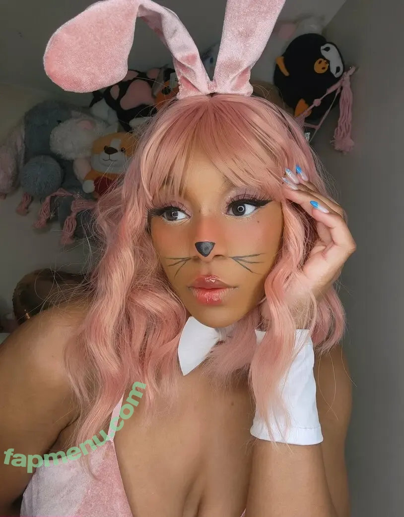 peachysodaaa nude photo #0002 (peachysodaaa)
