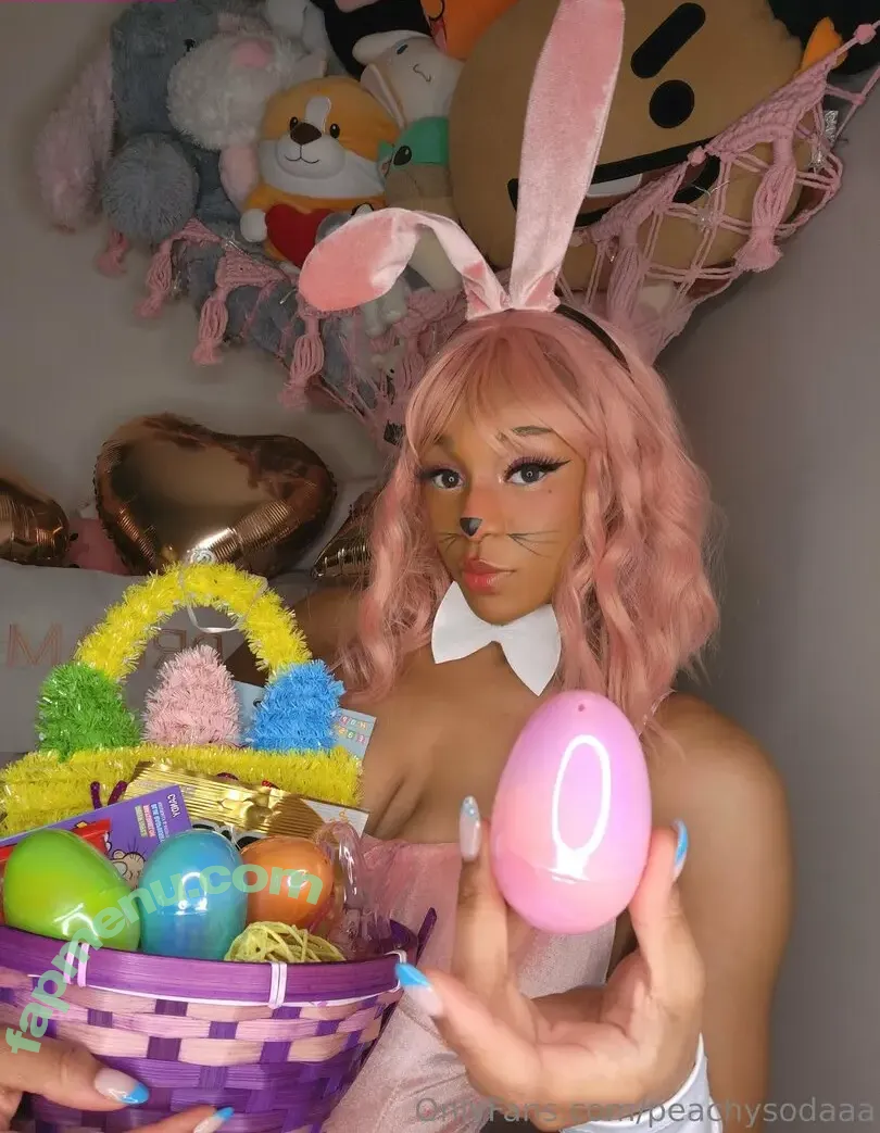 peachysodaaa nude photo #0003 (peachysodaaa)