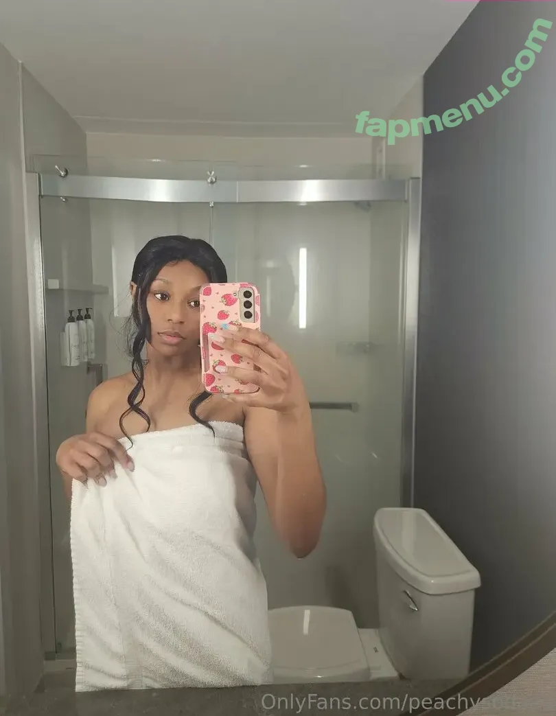 peachysodaaa nude photo #0014 (peachysodaaa)