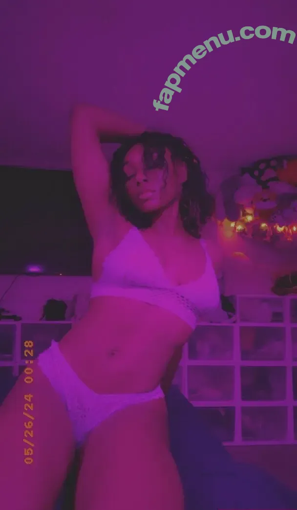 peachysodaaa nude photo #0030 (peachysodaaa)