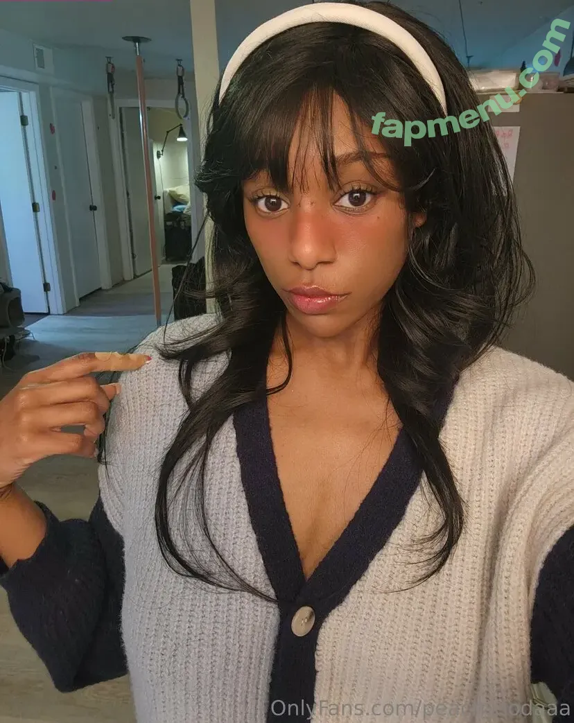 peachysodaaa nude photo #0031 (peachysodaaa)