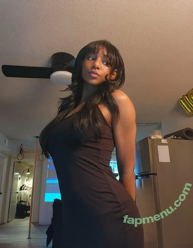 peachysodaaa nude photo #0038 (peachysodaaa)