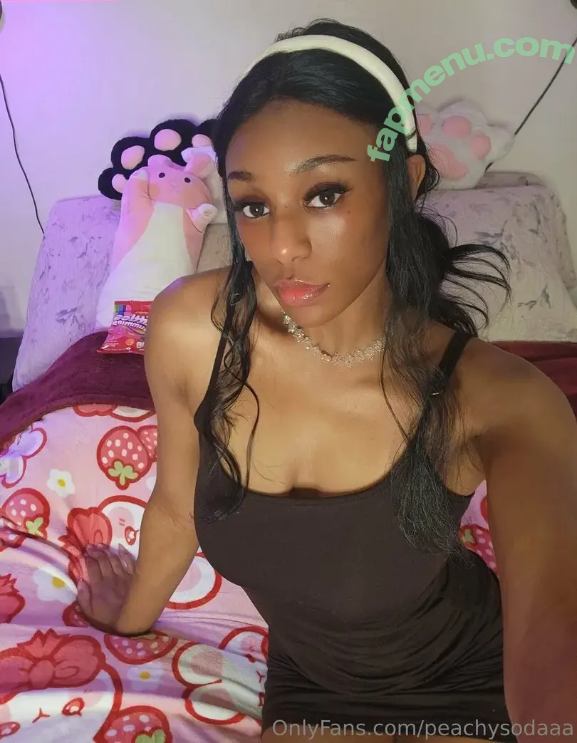 peachysodaaa nude photo #0039 (peachysodaaa)