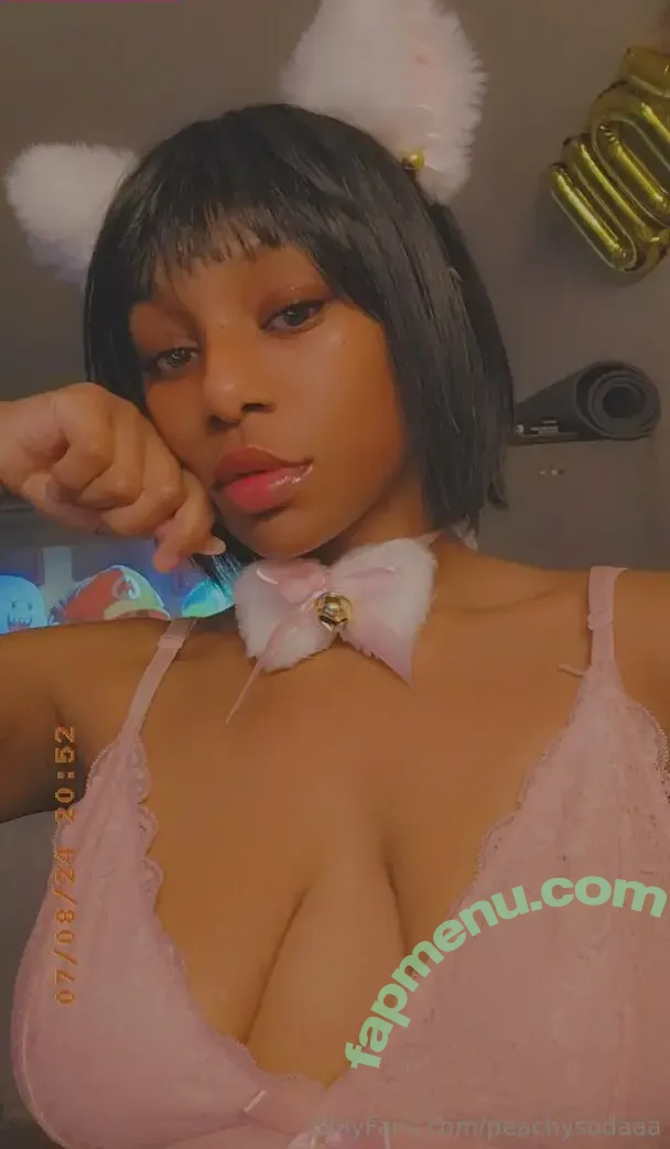 peachysodaaa nude photo #0041 (peachysodaaa)