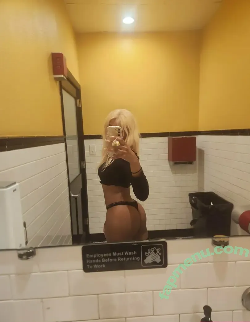 peachysodaaa nude photo #0043 (peachysodaaa)