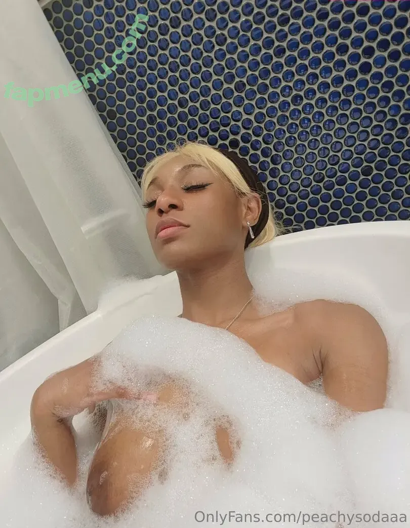 peachysodaaa nude photo #0045 (peachysodaaa)