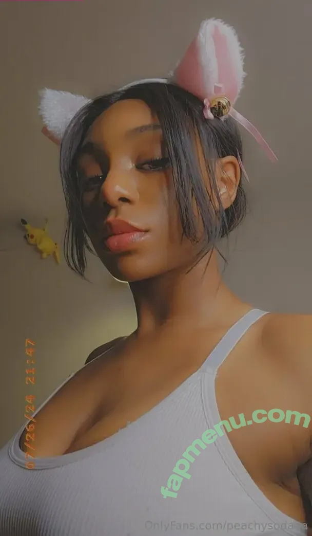 peachysodaaa nude photo #0046 (peachysodaaa)