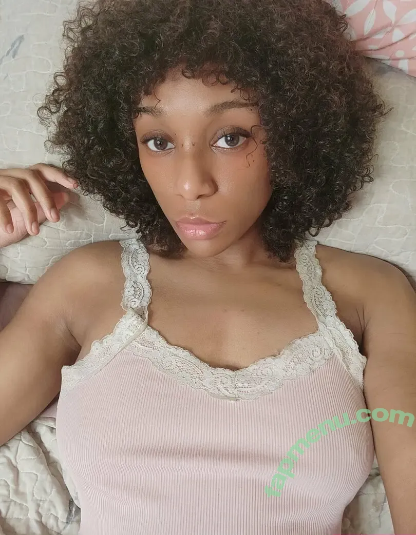 peachysodaaa nude photo #0049 (peachysodaaa)
