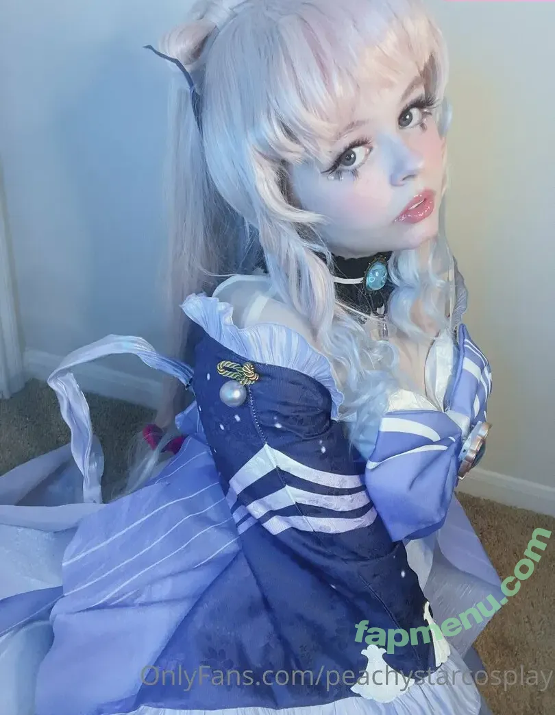 peachystarcosplay nude photo #0002 (peachystarcosplay)