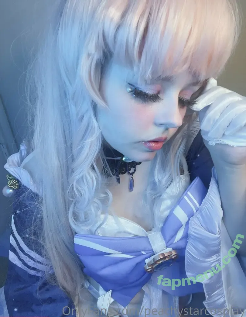 peachystarcosplay nude photo #0003 (peachystarcosplay)