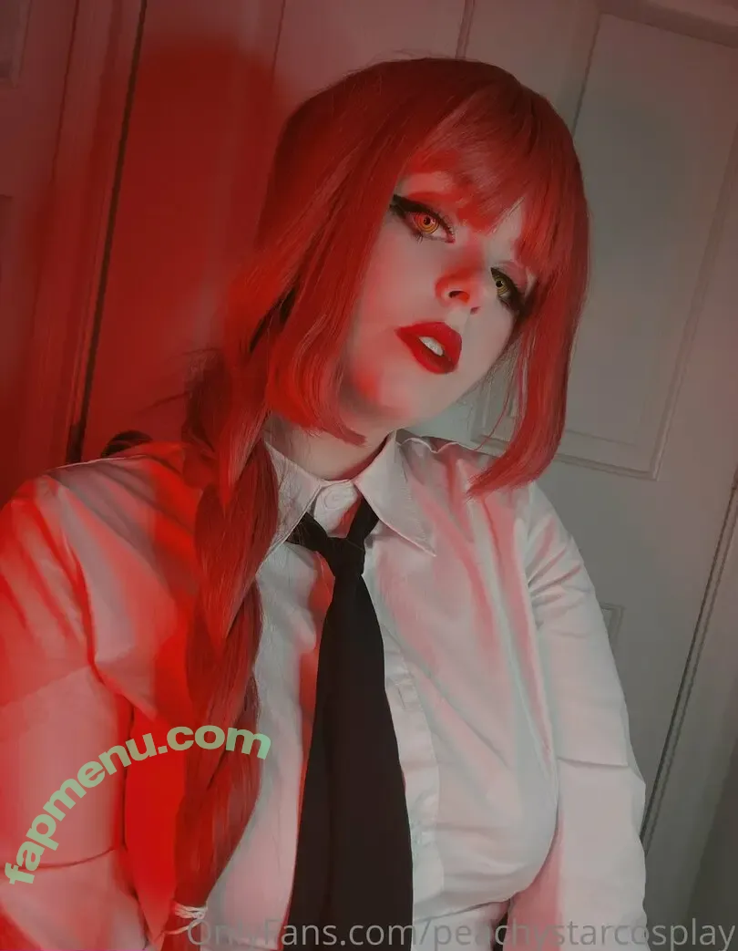 peachystarcosplay nude photo #0007 (peachystarcosplay)