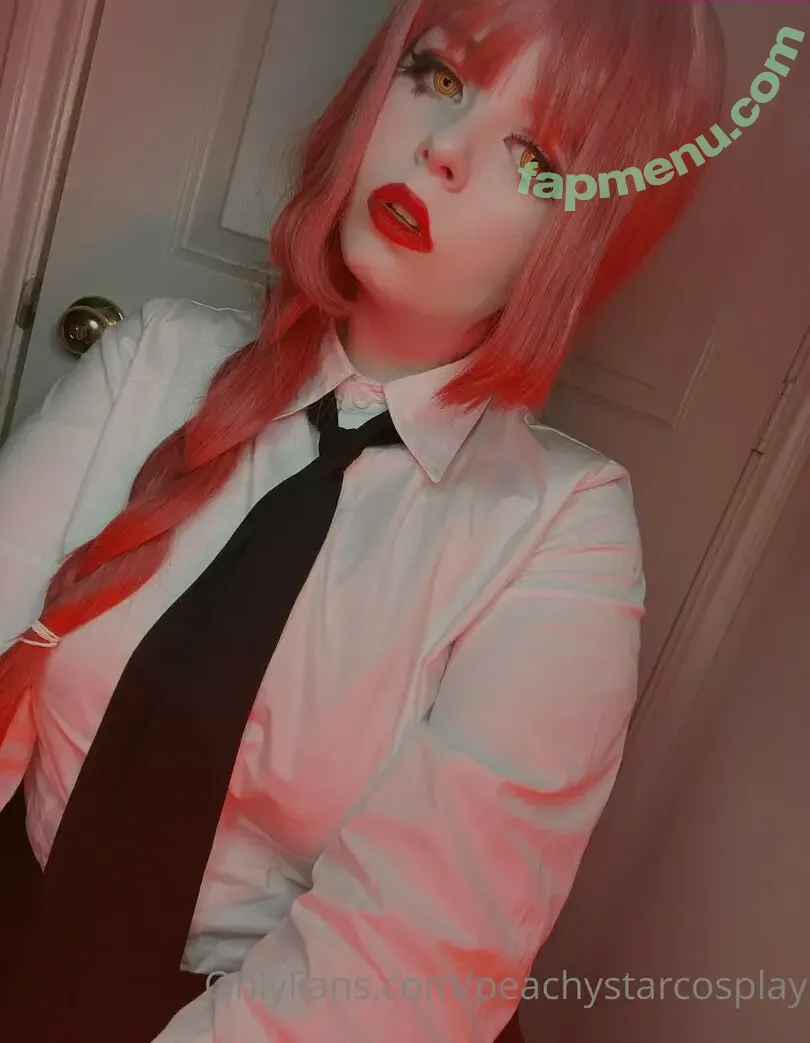 peachystarcosplay nude photo #0009 (peachystarcosplay)