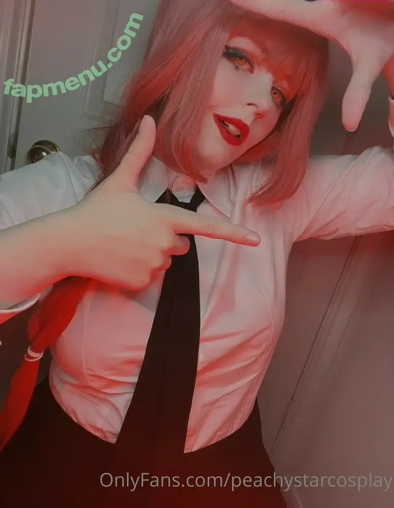 peachystarcosplay nude photo #0010 (peachystarcosplay)