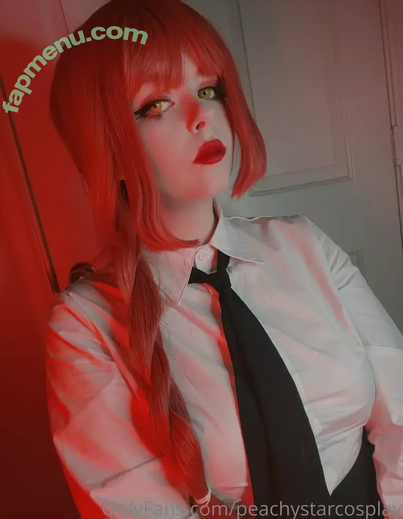 peachystarcosplay nude photo #0011 (peachystarcosplay)