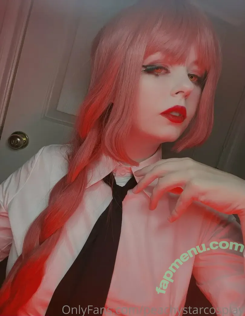 peachystarcosplay nude photo #0012 (peachystarcosplay)